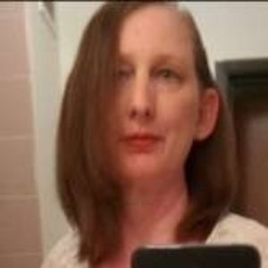 Meet your Posher, Loretta